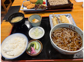 海老民 本店: おちゃむさんの2026年09月13日の2枚目の投稿写真
