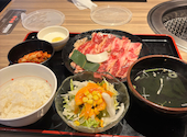 安楽亭 川崎高津店: おちゃむさんの2026年07月23日の1枚目の投稿写真