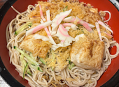 やぶそばの口コミ画像1