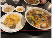 大福館 大森店: おちゃむさんの2026年05月25日の1枚目の投稿写真