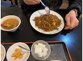 大福館 大森店: おちゃむさんの2026年05月25日の2枚目の投稿写真