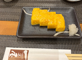 一の屋 鶴寿庵: おちゃむさんの2026年07月23日の3枚目の投稿写真