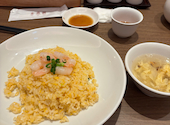 京鼎樓 大井町トラックス店: おちゃむさんの2026年05月08日の3枚目の投稿写真