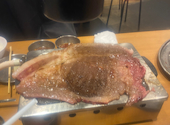 大阪焼肉・ホルモン ふたご 京橋店: みぃちゃんさんの2023年03月の1枚目の投稿写真