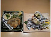 牡蠣居酒屋 おいすた: きっこさんの2025年10月20日の3枚目の投稿写真