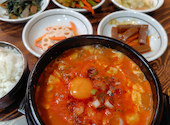 アリラン食堂: ようこさんの2026年09月23日の1枚目の投稿写真