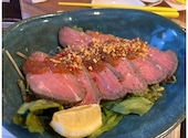 MATSUDO MONJA: みささんの2026年07月04日の1枚目の投稿写真