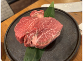 MATSUDO MONJA: みささんの2026年07月04日の2枚目の投稿写真