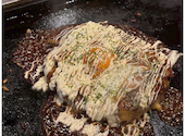 MATSUDO MONJA: みささんの2026年07月04日の3枚目の投稿写真