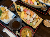 魚匠 神戸 隆明 北野坂本店: なおさんの2026年07月05日の1枚目の投稿写真