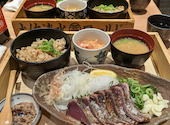 土佐清水ワールド 三宮中央通店: なおさんの2026年04月19日の1枚目の投稿写真