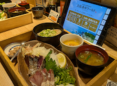 土佐清水ワールド 三宮中央通店: なおさんの2026年04月27日の1枚目の投稿写真