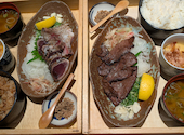 土佐清水ワールド 三宮中央通店: なおさんの2026年08月04日の1枚目の投稿写真