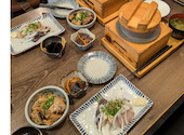 土佐わら焼き龍神丸 西神中央店: なおさんの2026年06月21日の1枚目の投稿写真