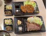 焼肉酒場 叶 HANARE: なおさんの2026年10月05日の2枚目の投稿写真