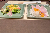 三田屋本店 やすらぎの郷 大丸神戸店: なおさんの2026年06月23日の1枚目の投稿写真