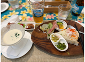 ハワイアンスタイル オーシャンレストラン カフェ ラ ホヌ: かんちゃんさんの2026年05月29日の1枚目の投稿写真