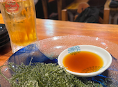 沖縄 奏 国際通り店: まる子さんの2024年08月14日の2枚目の投稿写真