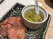 羊匠亭: 黒さんさんの2026年06月09日の2枚目の投稿写真
