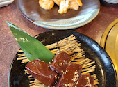 焼肉力 今宿店: みっちゃんさんの2026年08月30日の1枚目の投稿写真