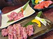 焼肉力 今宿店: みっちゃんさんの2026年08月30日の2枚目の投稿写真