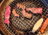 焼肉力 相生店: みっちゃんさんの2026年07月17日の3枚目の投稿写真