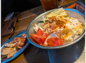 からから屋 太子店: みっちゃんさんの2026年05月06日の1枚目の投稿写真
