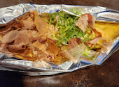 お好み焼き 鉄板料理 食べ放題 ちゃんどら 姫路店: みっちゃんさんの2026年08月06日の1枚目の投稿写真