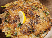お好み焼き 鉄板料理 食べ放題 ちゃんどら 姫路店: みっちゃんさんの2026年08月06日の3枚目の投稿写真