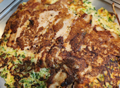 喃風 姫路青山店: みっちゃんさんの2026年04月07日の2枚目の投稿写真