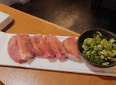 焼肉 もつ鍋 牛旨 姫路駅南店: みっちゃんさんの2026年07月23日の2枚目の投稿写真