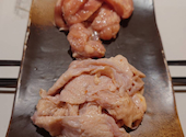 焼肉 もつ鍋 牛旨 姫路駅南店: みっちゃんさんの2026年07月23日の3枚目の投稿写真