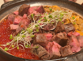 肉とワイン ワラカルネ 津田沼店: あかりさんの2026年09月10日の1枚目の投稿写真