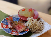 大衆割烹　立ち呑み　17番オハコマエ: もんもんさんの2026年09月19日の2枚目の投稿写真
