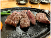 GOLDSTEAK(ゴールドステーキ)　厚木店: くろさんの2025年07月の1枚目の投稿写真