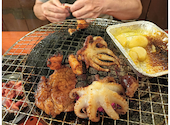 安安 大井町店: しまちゃんさんの2026年05月12日の1枚目の投稿写真