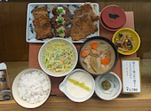黒ぶたや アトレ大井町店: しまちゃんさんの2026年05月30日の1枚目の投稿写真