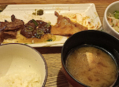 黒ぶたや アトレ大井町店: しまちゃんさんの2026年05月30日の3枚目の投稿写真