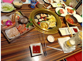 焼肉 平城苑 橋本店: no.vさんの2026年05月17日の1枚目の投稿写真