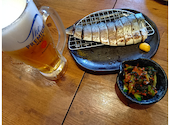 三代目鳥メロ JR橋本店: no.vさんの2026年06月07日の1枚目の投稿写真