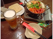 笑笑 橋本北口駅前店: no.vさんの2026年07月14日の1枚目の投稿写真