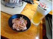 安安 相模原店 七輪焼肉: no.vさんの2026年06月01日の1枚目の投稿写真