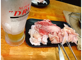 安安 相模原店 七輪焼肉: no.vさんの2026年07月11日の1枚目の投稿写真