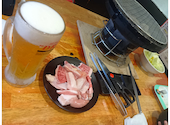 安安 相模原店 七輪焼肉: no.vさんの2026年08月02日の1枚目の投稿写真