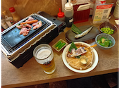 豊丸水産 広島本通り店: no.vさんの2026年09月02日の1枚目の投稿写真