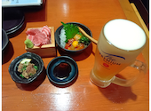 たすき 相模原駅前店: no.vさんの2026年05月17日の1枚目の投稿写真