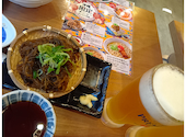 とりいちず 那覇松山店: no.vさんの2026年05月31日の1枚目の投稿写真