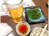 大衆酒場 マル八 那覇久茂地店: no.vさんの2026年06月01日の1枚目の投稿写真