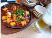 格安ビールと鉄鍋餃子 3・6・5酒場 橋本店: no.vさんの2026年05月25日の1枚目の投稿写真
