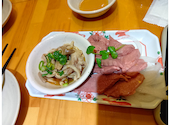格安ビールと鉄鍋餃子 3・6・5酒場 橋本店: no.vさんの2026年06月10日の1枚目の投稿写真